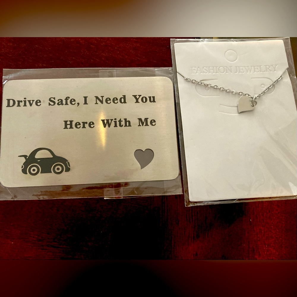 Gift sets. 🎁💯REALLY NICE 👍🏼 FOR A GIFT 🎁